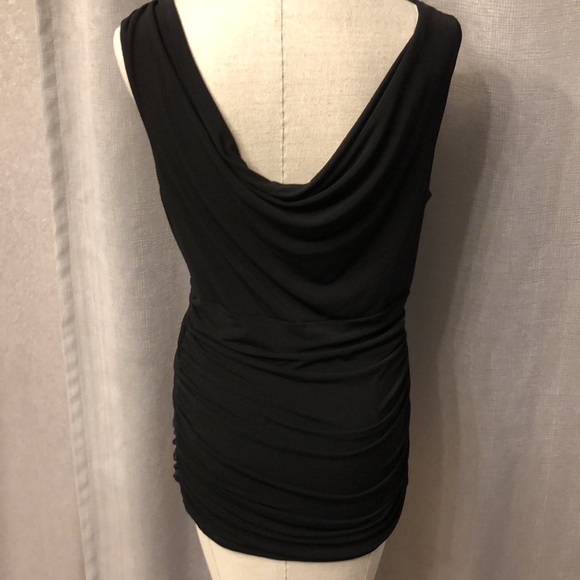 Cache women’s top - Picture 6 of 8